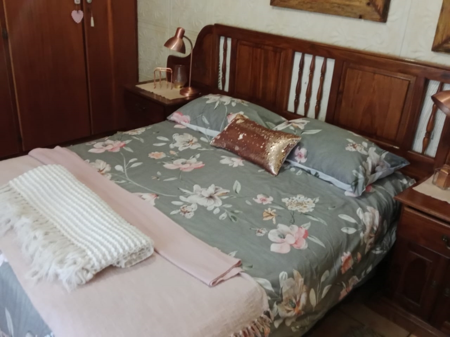 4 Bedroom Property for Sale in Kuruman Northern Cape